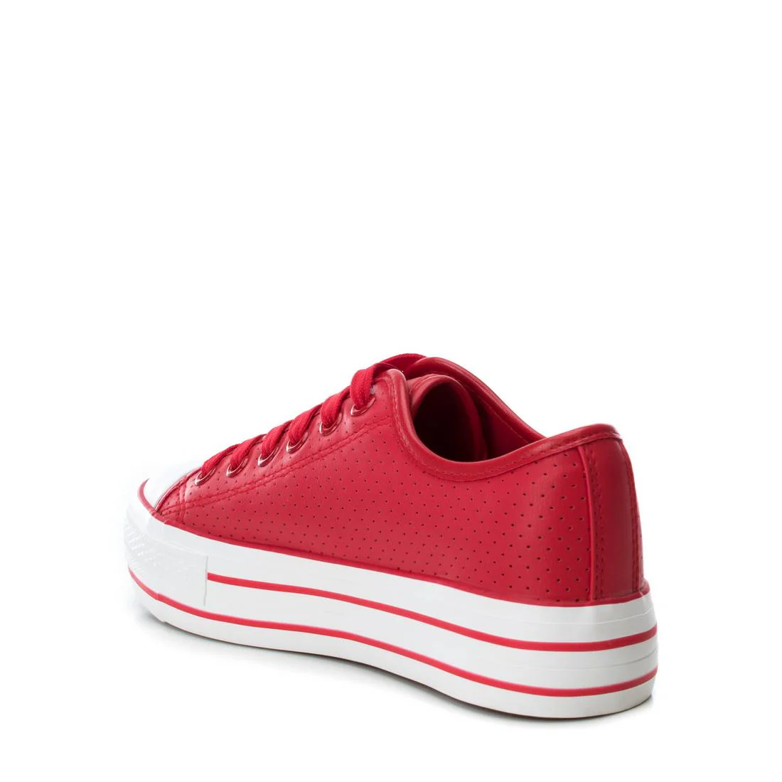 ZAPATO DE MUJER REFRESH 06974406 - Image 4