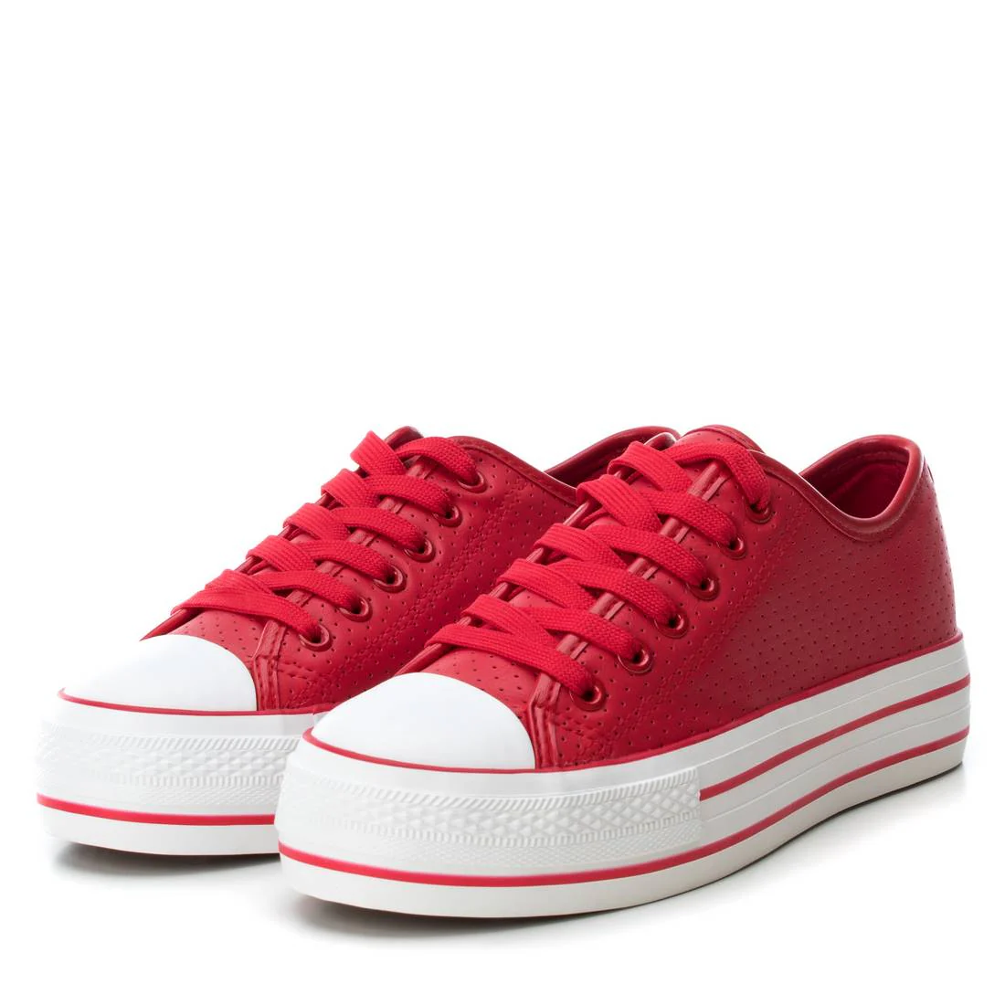 ZAPATO DE MUJER REFRESH 06974406 - Image 5