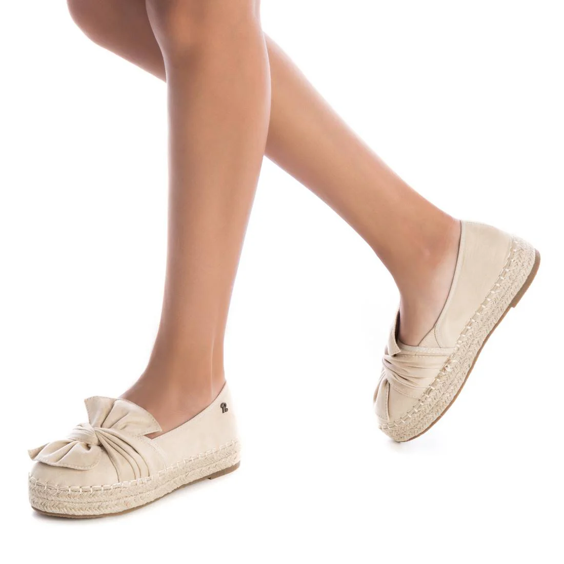 ZAPATO DE MUJER REFRESH 06976201 - Image 2