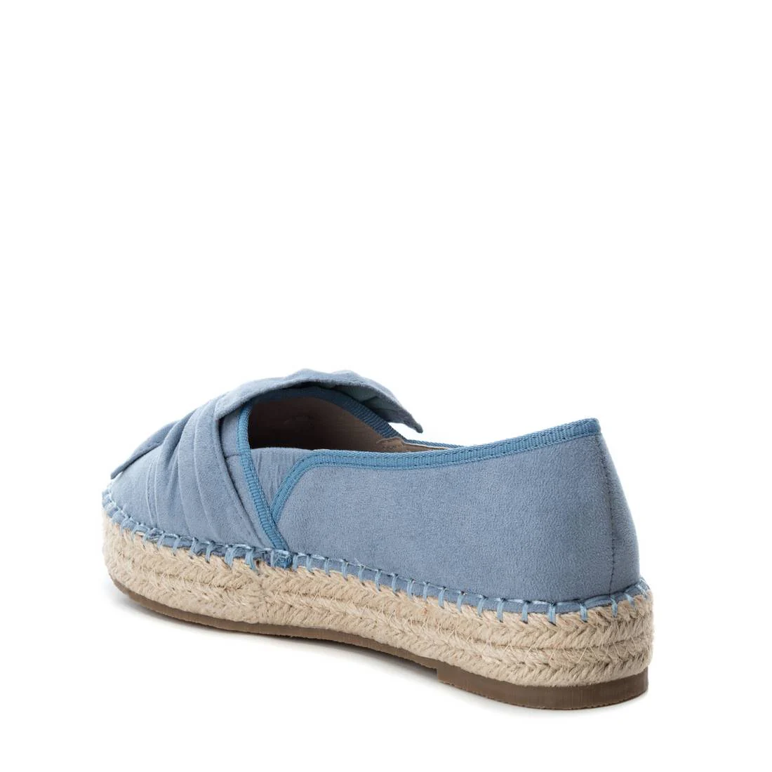 ZAPATO DE MUJER REFRESH 06976202 - Image 3