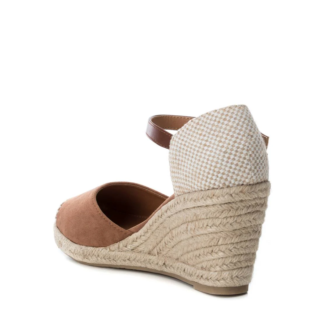 ZAPATO DE MUJER REFRESH 06976902 - Image 4