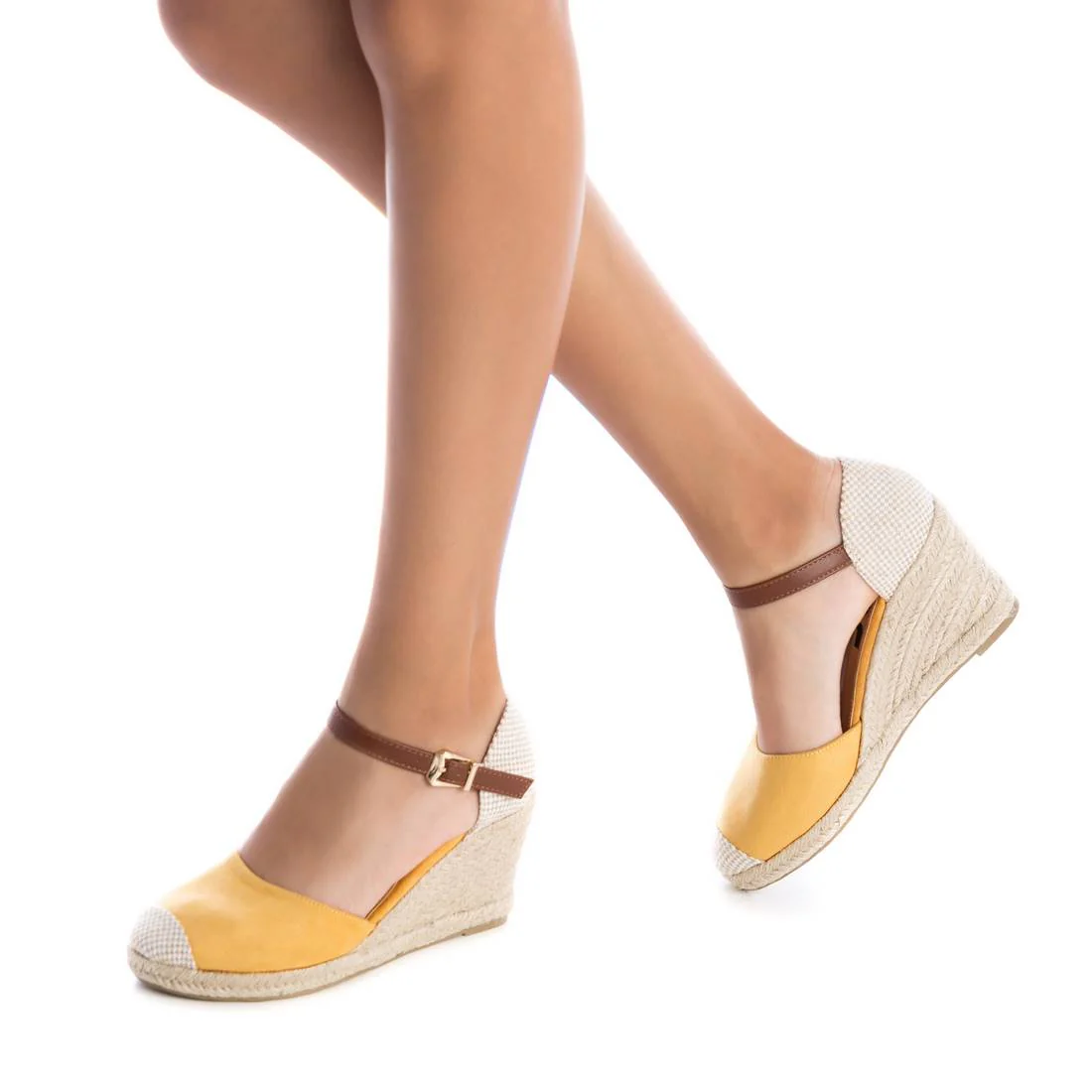 ZAPATO DE MUJER REFRESH 06976904 - Image 2