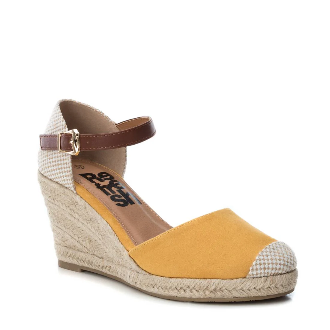 ZAPATO DE MUJER REFRESH 06976904 - Image 3