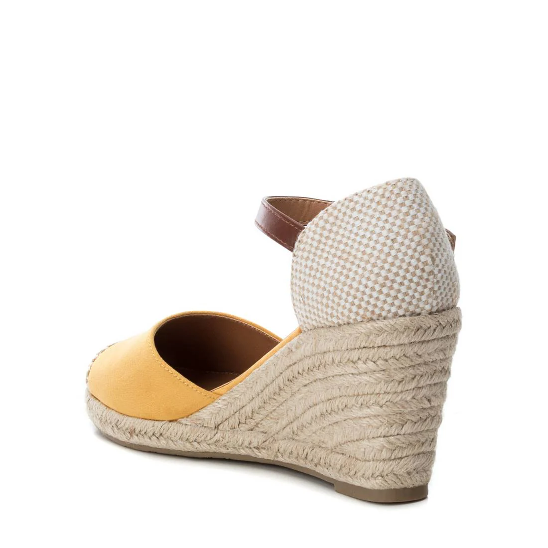 ZAPATO DE MUJER REFRESH 06976904 - Image 4
