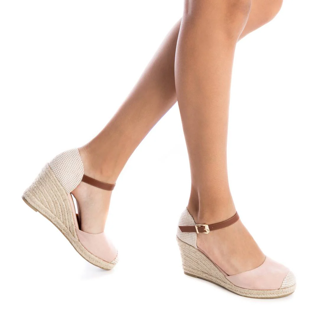 ZAPATO DE MUJER REFRESH 06976907 - Image 2