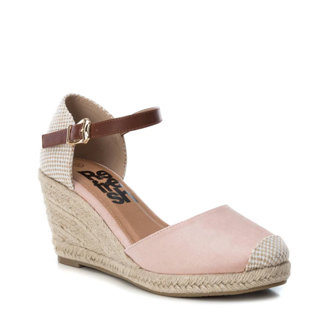 ZAPATO DE MUJER REFRESH 06976907 - Image 3
