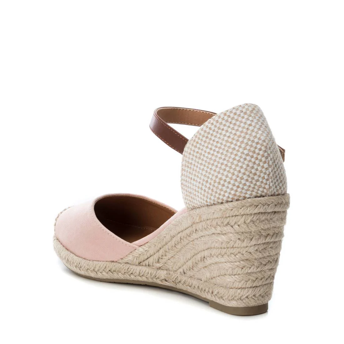 ZAPATO DE MUJER REFRESH 06976907 - Image 4