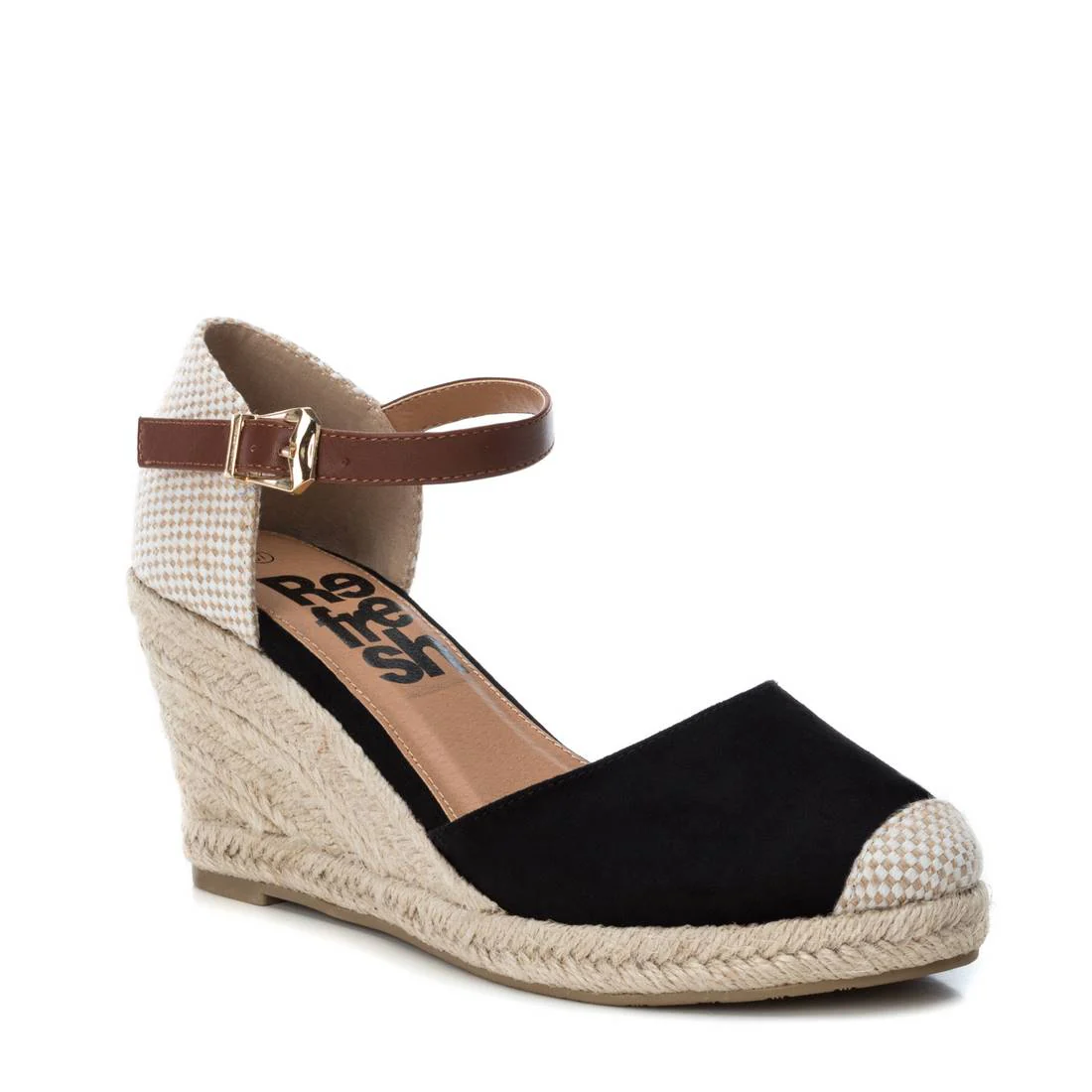 ZAPATO DE MUJER REFRESH 06976909 - Image 3