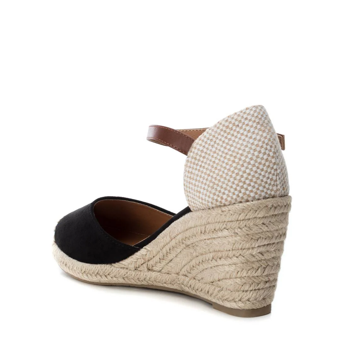 ZAPATO DE MUJER REFRESH 06976909 - Image 4