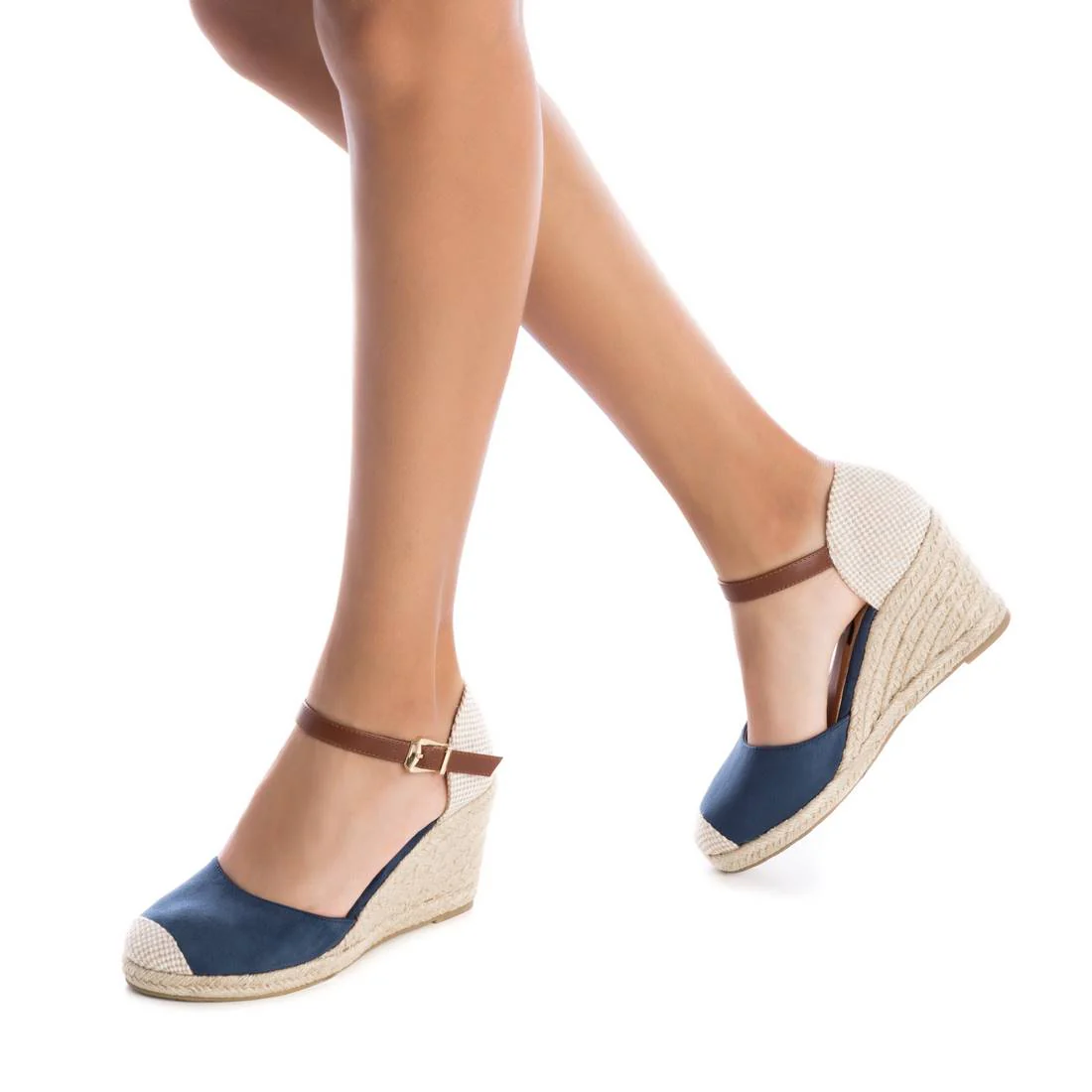 ZAPATO DE MUJER REFRESH 06976910 - Image 2