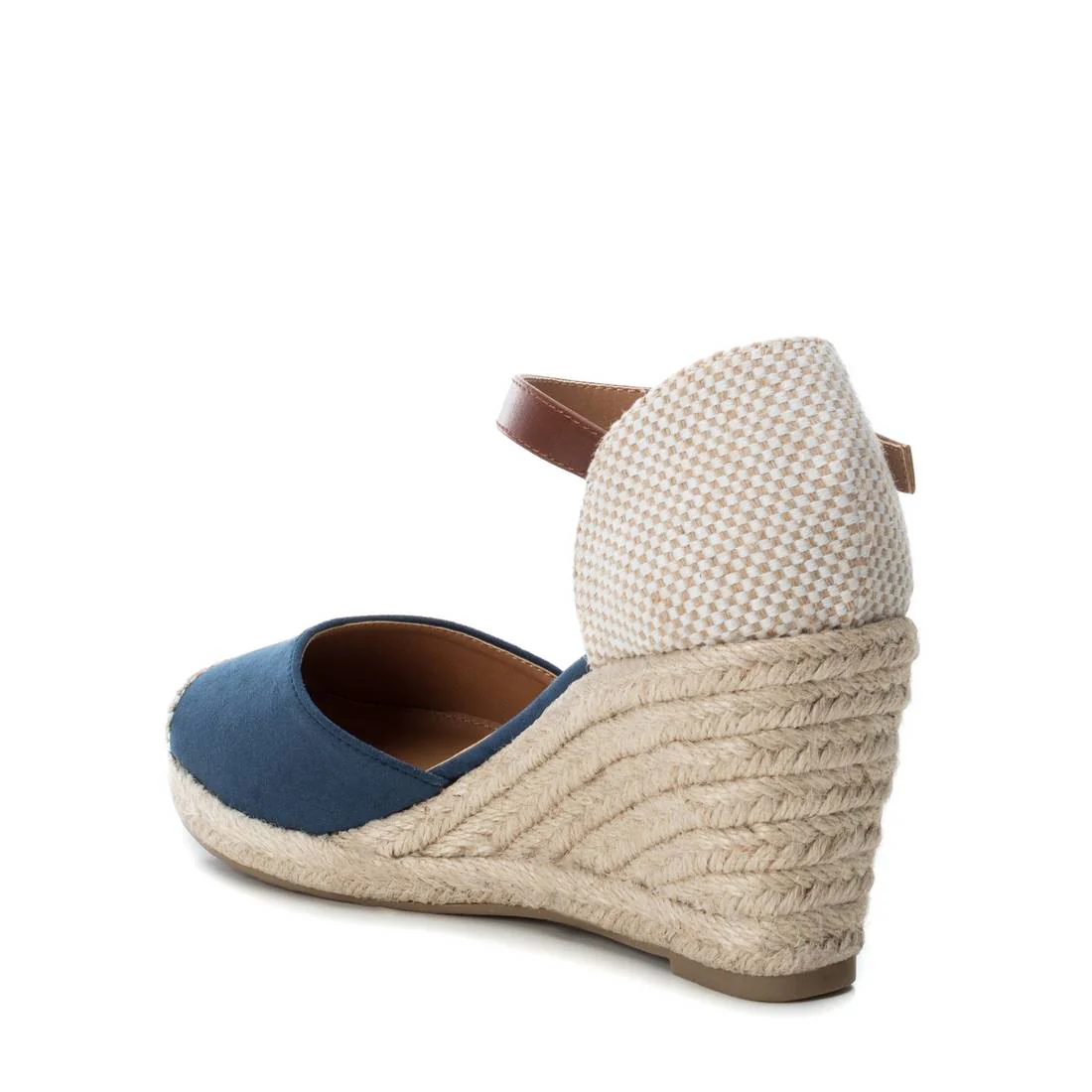 ZAPATO DE MUJER REFRESH 06976910 - Image 4