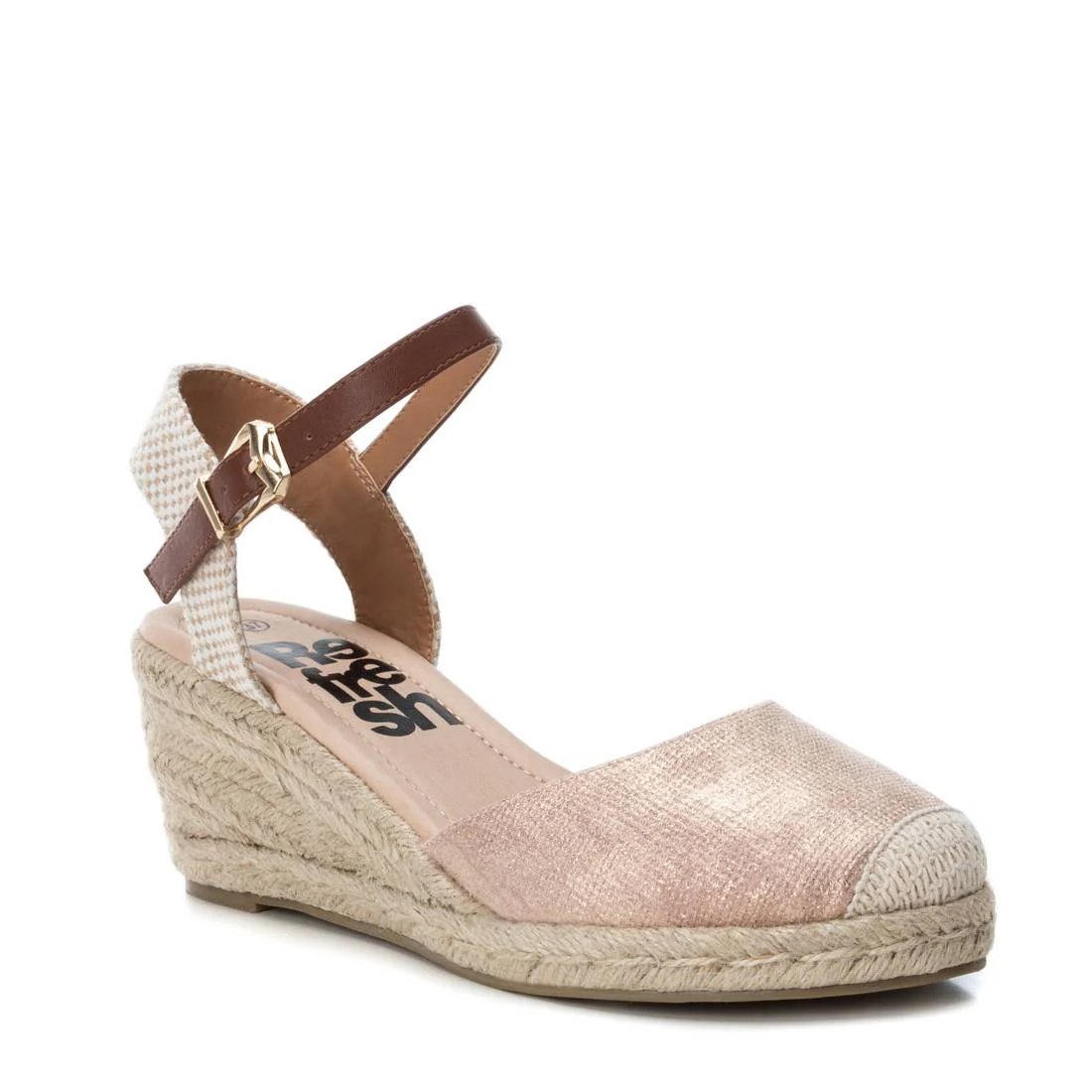 ZAPATO DE MUJER REFRESH 06977301 - Image 3