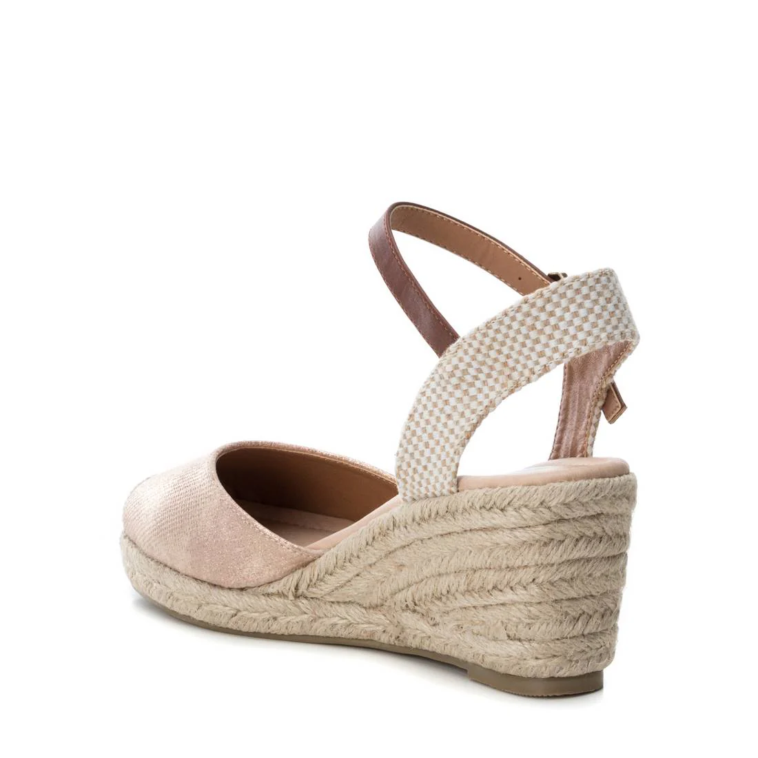ZAPATO DE MUJER REFRESH 06977301 - Image 4