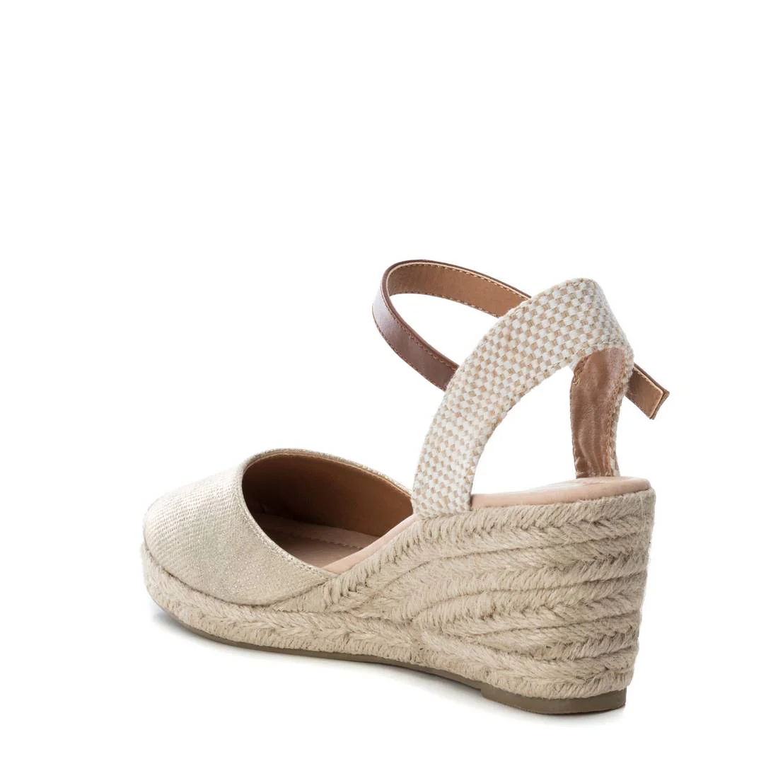 ZAPATO DE MUJER REFRESH 06977302 - Image 4