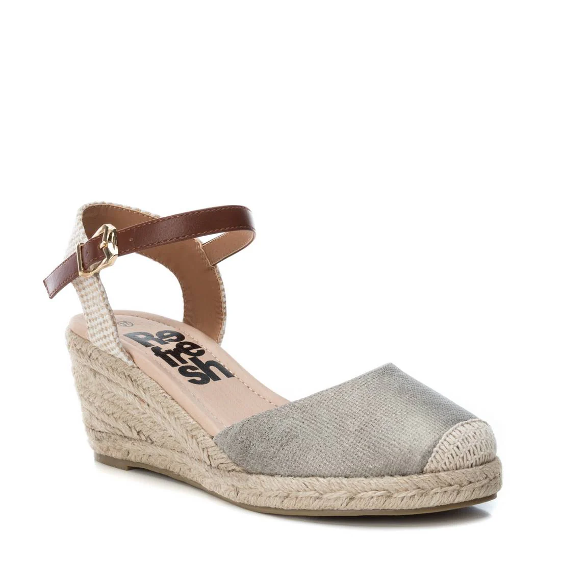 ZAPATO DE MUJER REFRESH 06977303 - Image 3