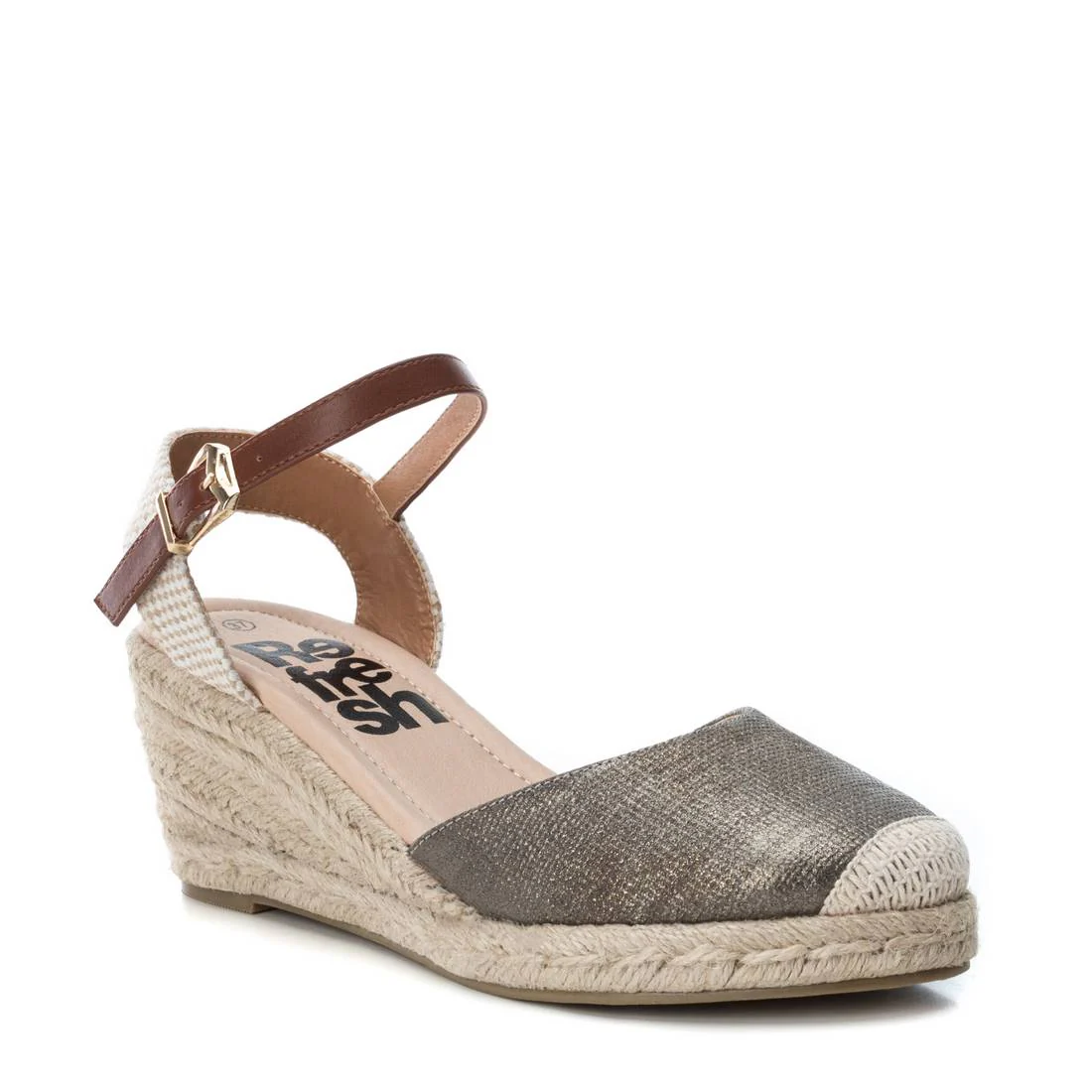 ZAPATO DE MUJER REFRESH 06977304 - Image 3
