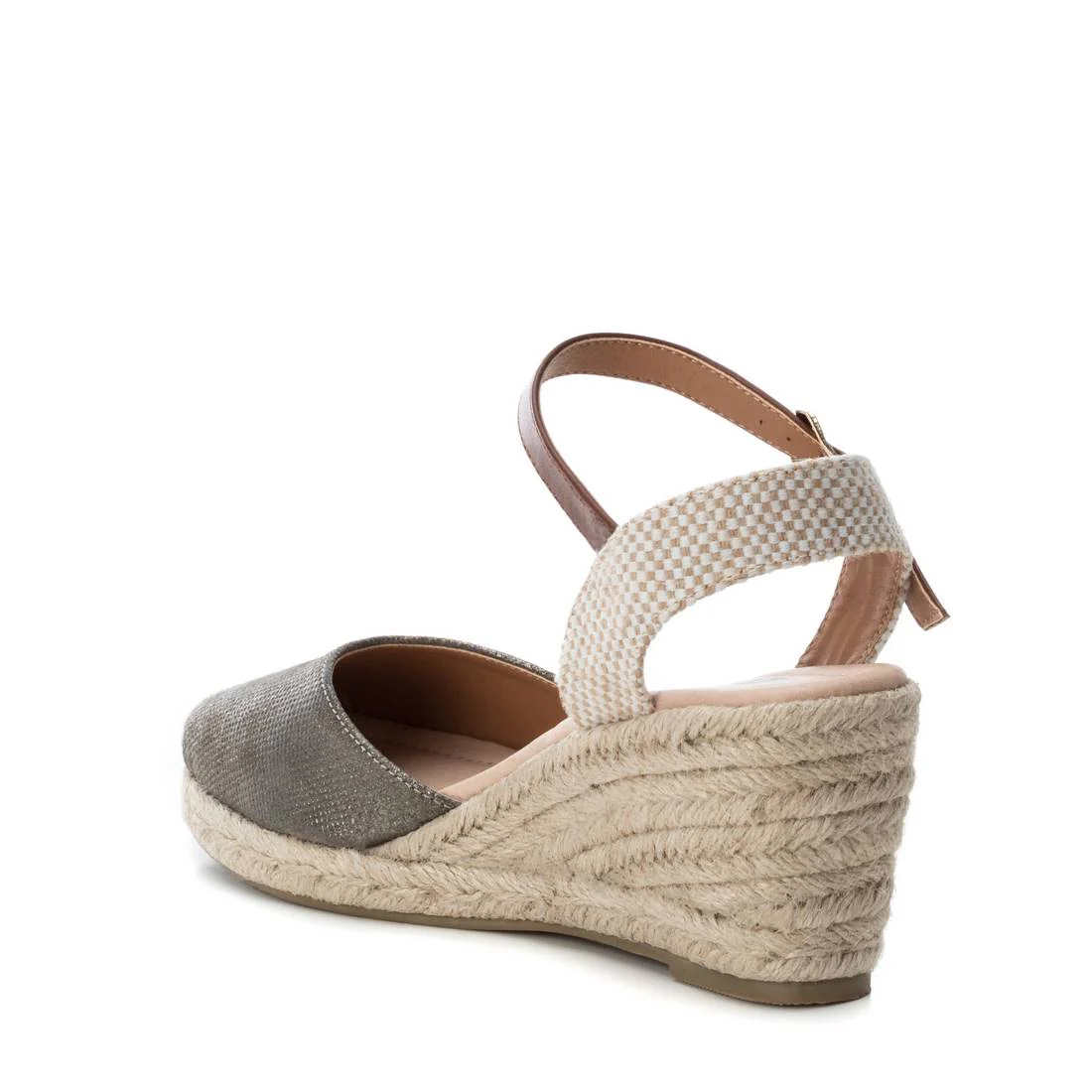 ZAPATO DE MUJER REFRESH 06977304 - Image 4