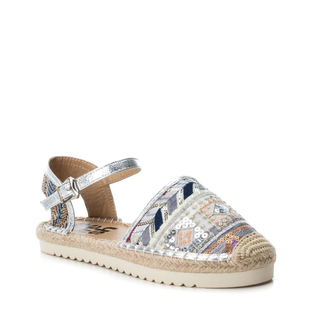 ZAPATO DE MUJER REFRESH 06977602 - Image 3