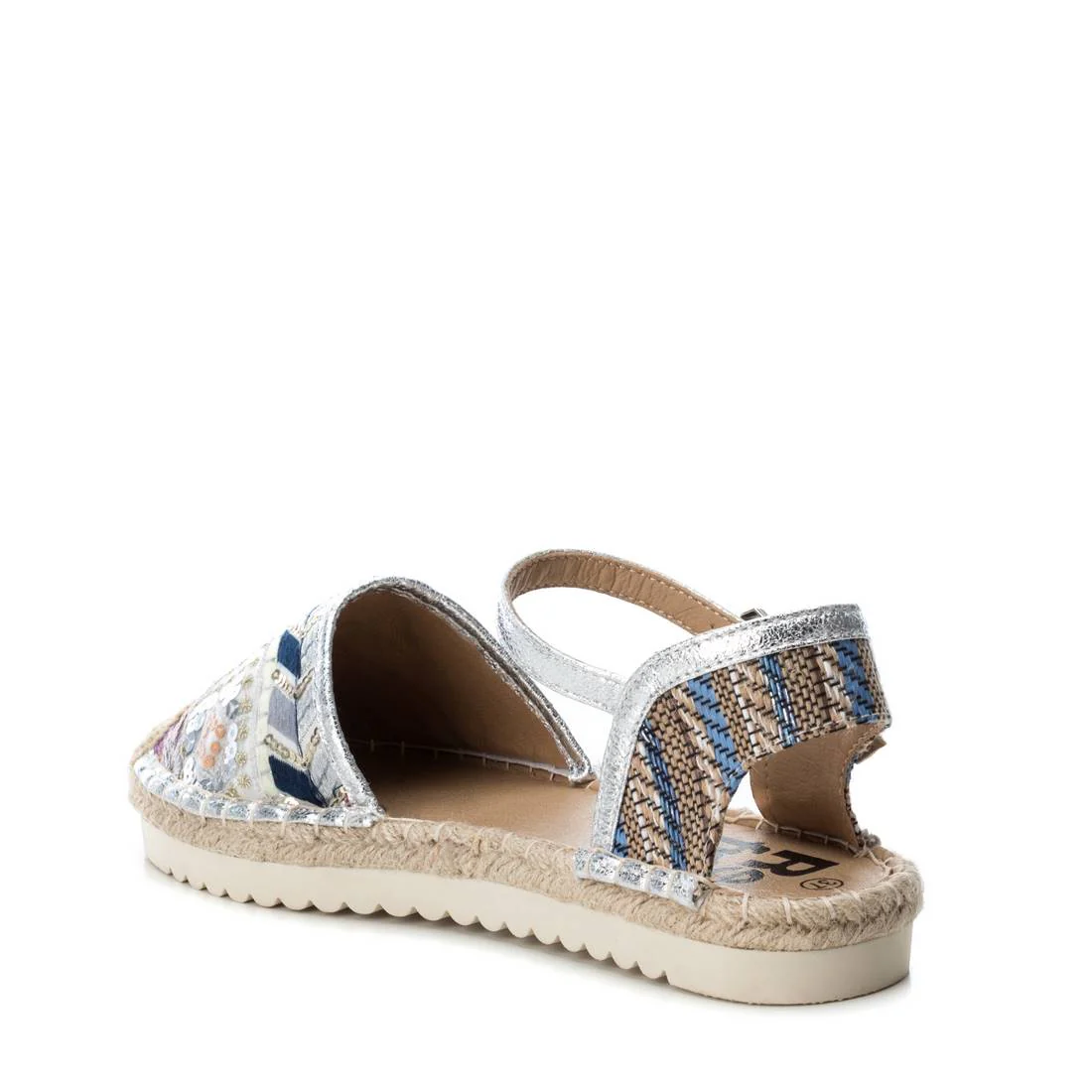 ZAPATO DE MUJER REFRESH 06977602 - Image 4