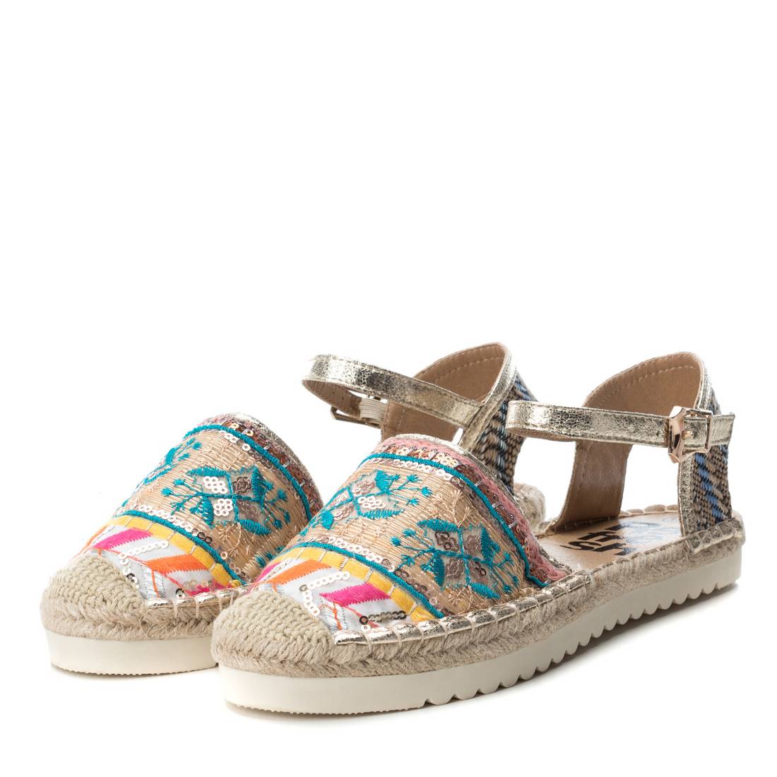 ZAPATO DE MUJER REFRESH 06977603 - Image 5