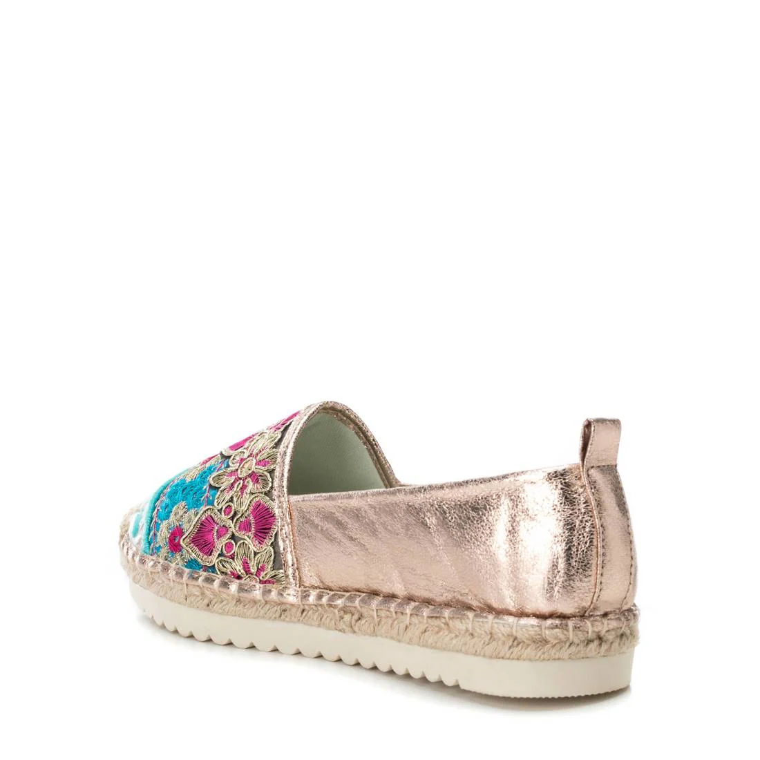 ZAPATO DE MUJER REFRESH 06977701 - Image 4