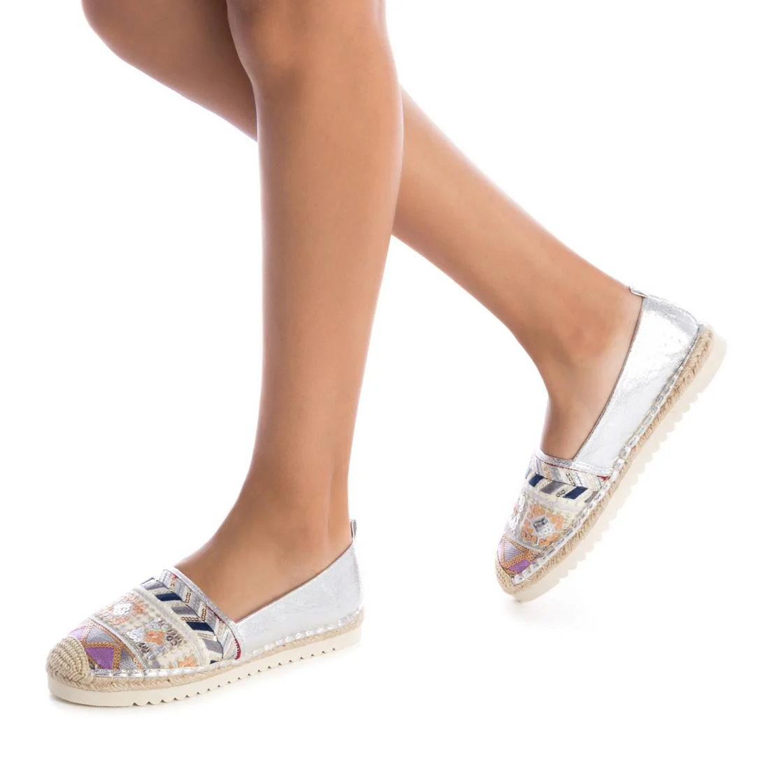 ZAPATO DE MUJER REFRESH 06977702 - Image 2