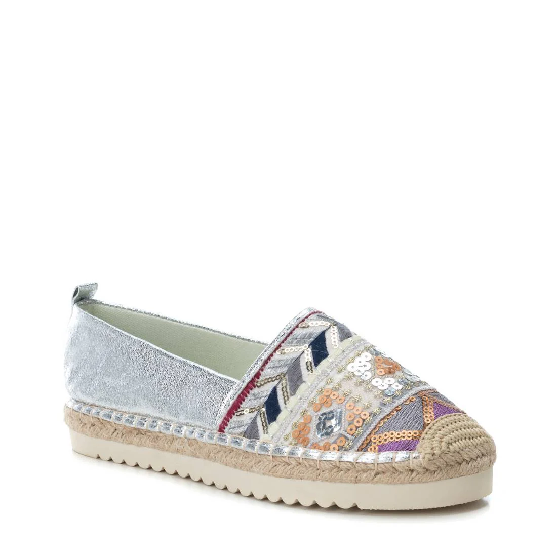ZAPATO DE MUJER REFRESH 06977702 - Image 3