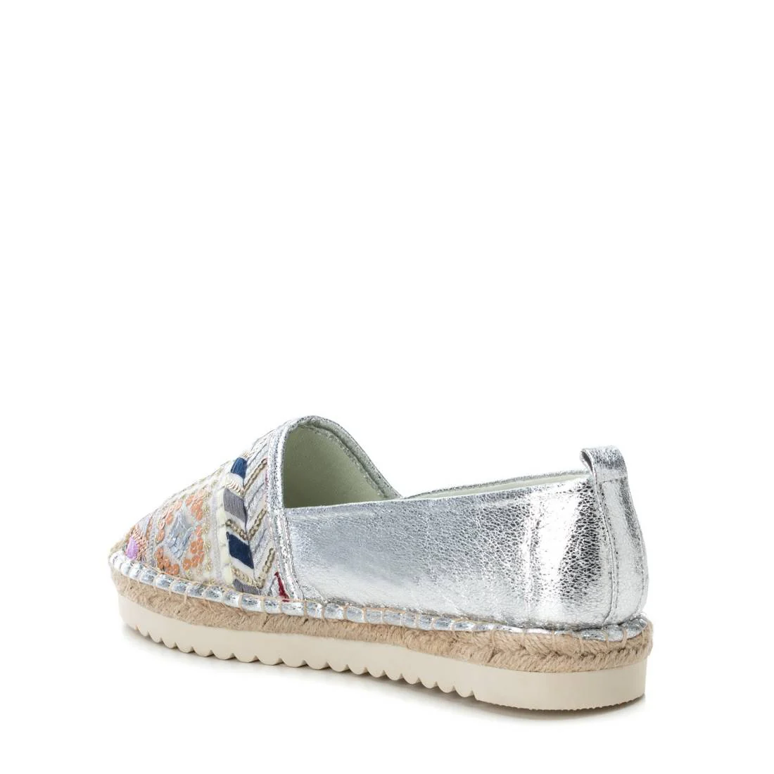 ZAPATO DE MUJER REFRESH 06977702 - Image 4