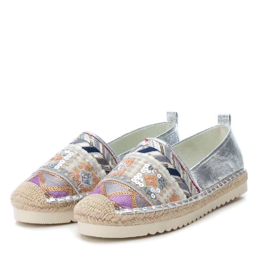 ZAPATO DE MUJER REFRESH 06977702 - Image 5