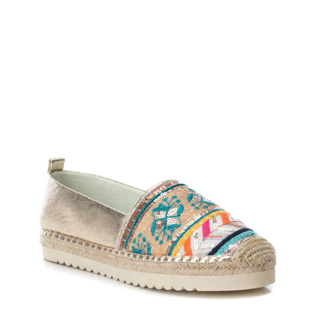 ZAPATO DE MUJER REFRESH 06977703 - Image 3