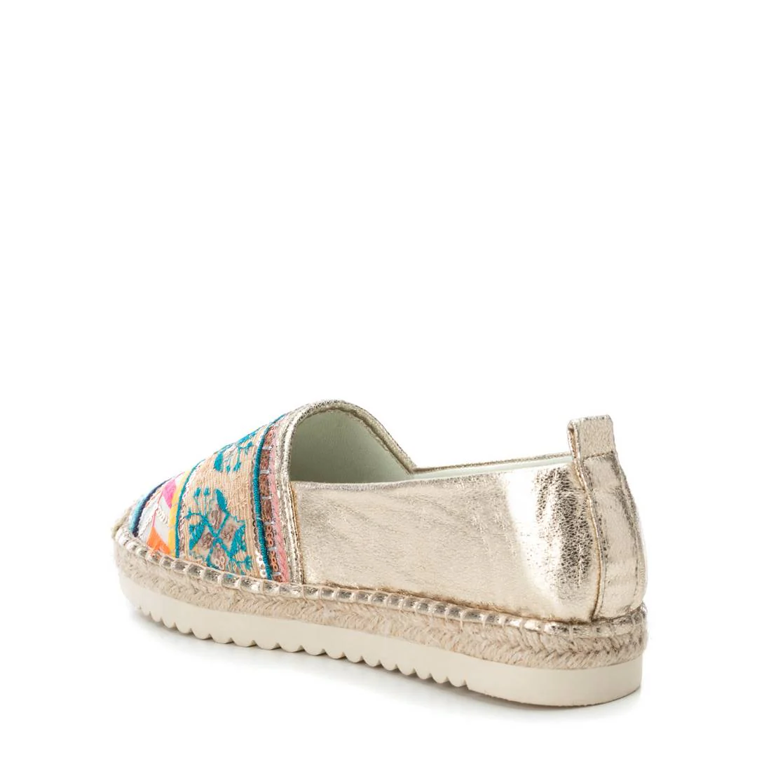 ZAPATO DE MUJER REFRESH 06977703 - Image 4