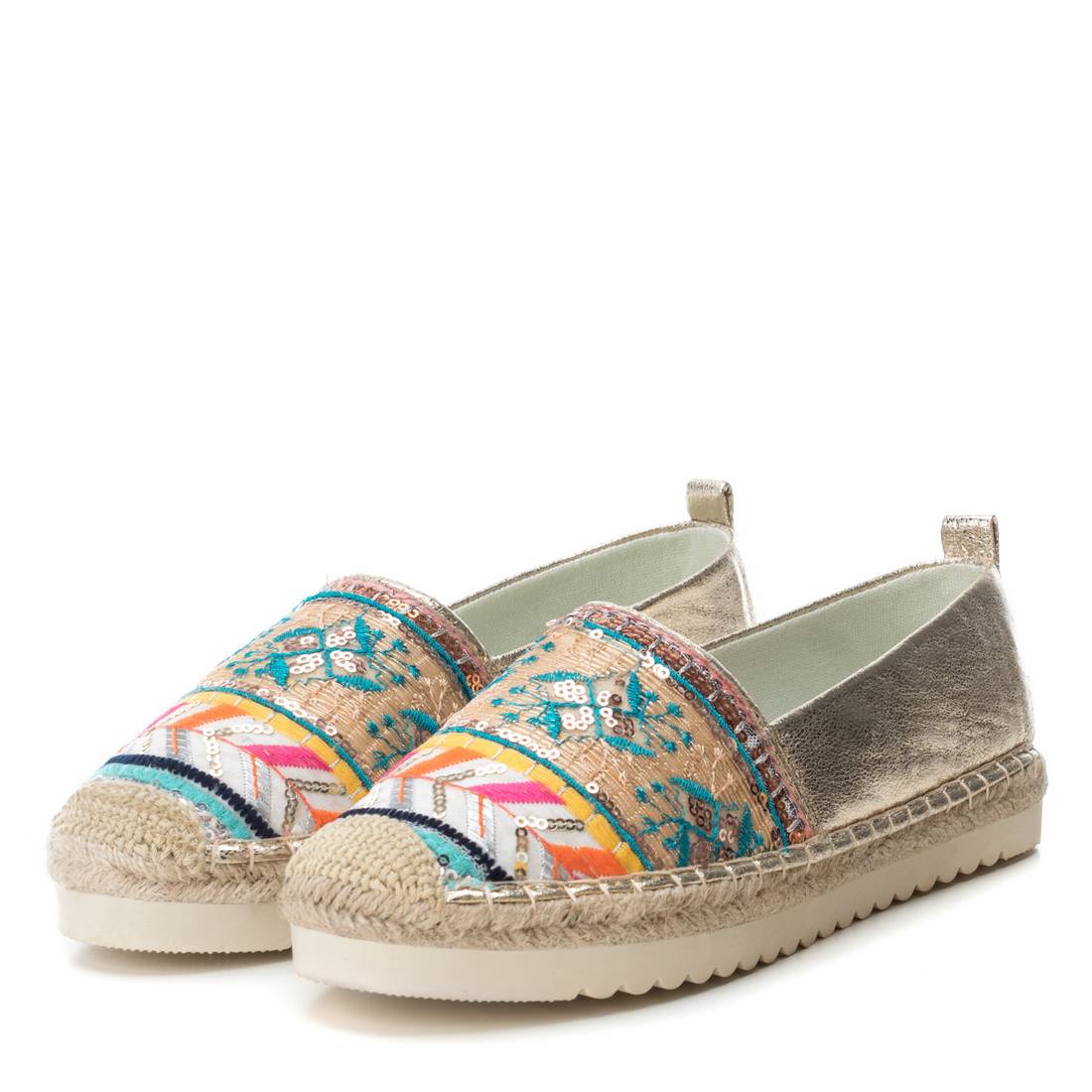 ZAPATO DE MUJER REFRESH 06977703 - Image 5