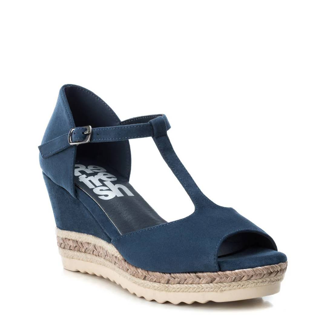 ZAPATO DE MUJER REFRESH 06981001 - Image 3