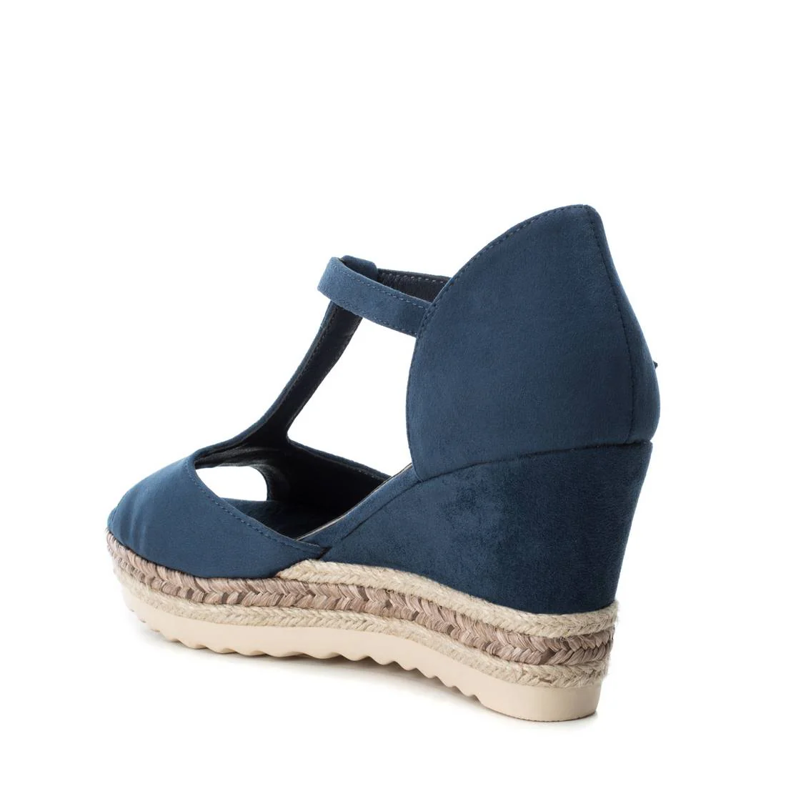 ZAPATO DE MUJER REFRESH 06981001 - Image 4