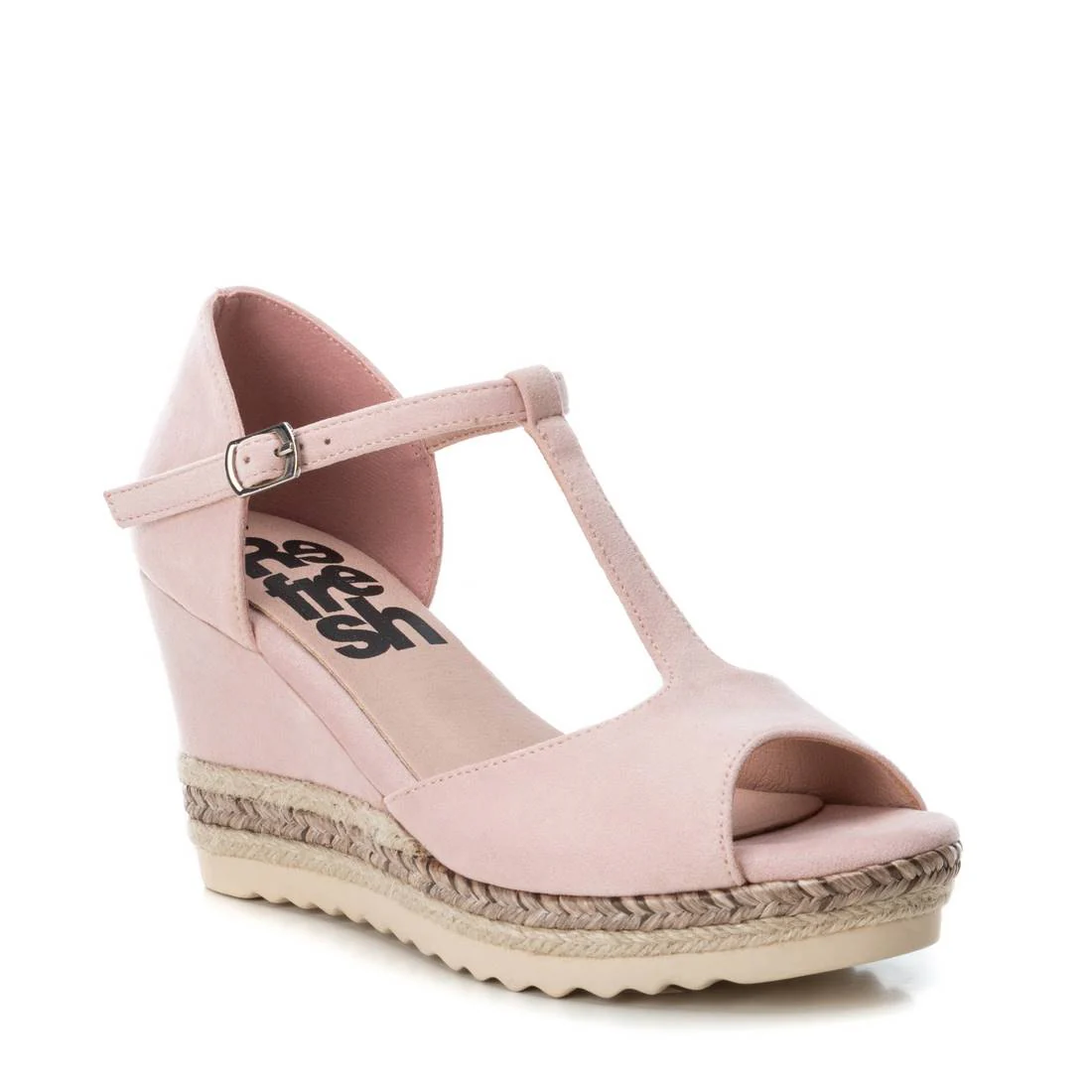 ZAPATO DE MUJER REFRESH 06981002 - Image 2