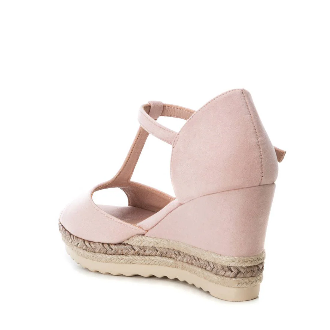 ZAPATO DE MUJER REFRESH 06981002 - Image 3