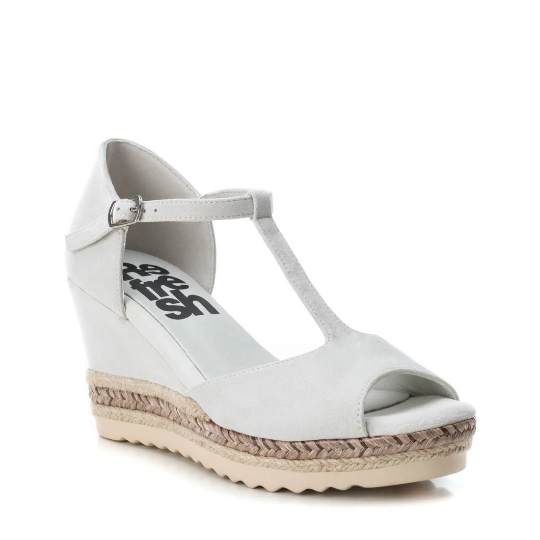 ZAPATO DE MUJER REFRESH 06981003 - Image 3