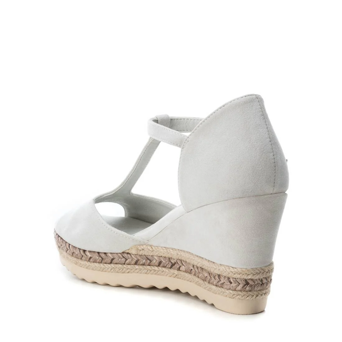 ZAPATO DE MUJER REFRESH 06981003 - Image 4