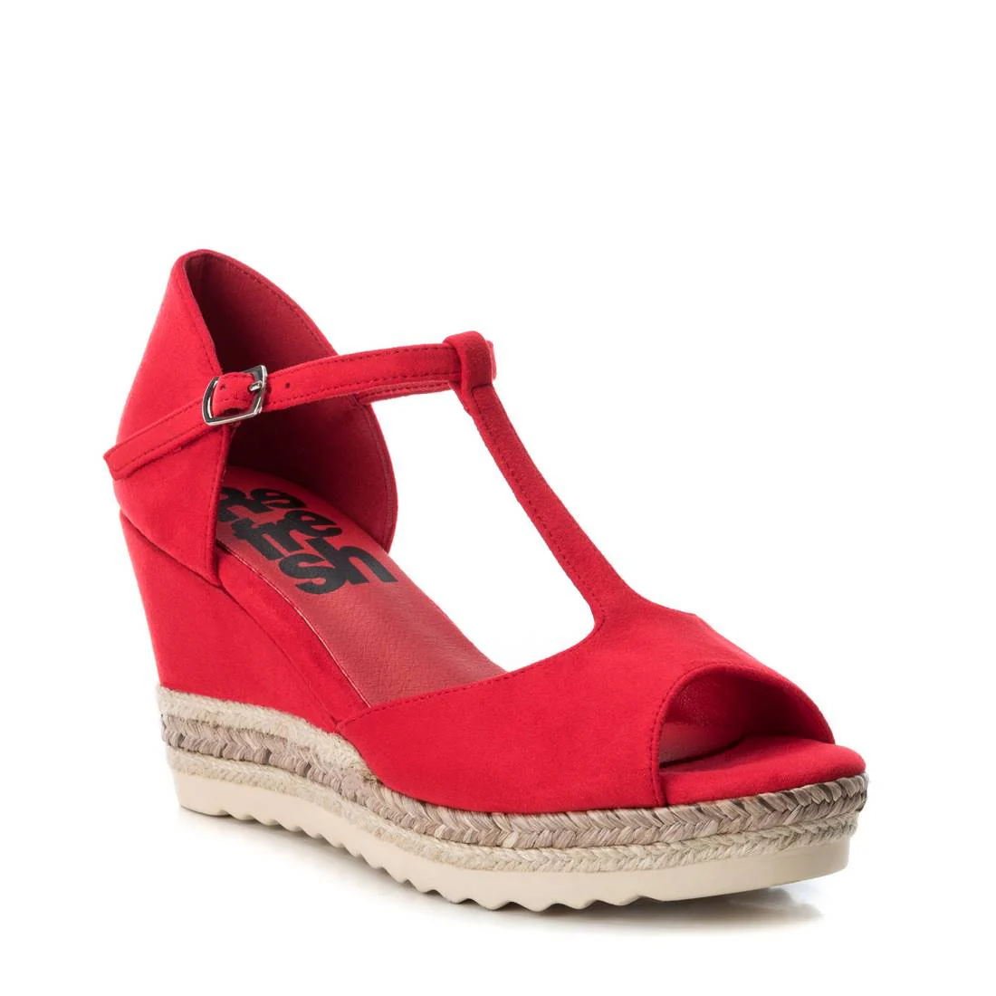 ZAPATO DE MUJER REFRESH 06981004 - Image 3