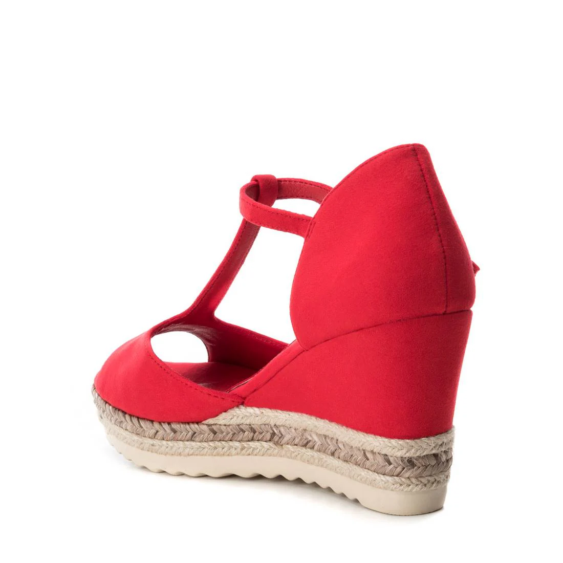 ZAPATO DE MUJER REFRESH 06981004 - Image 4