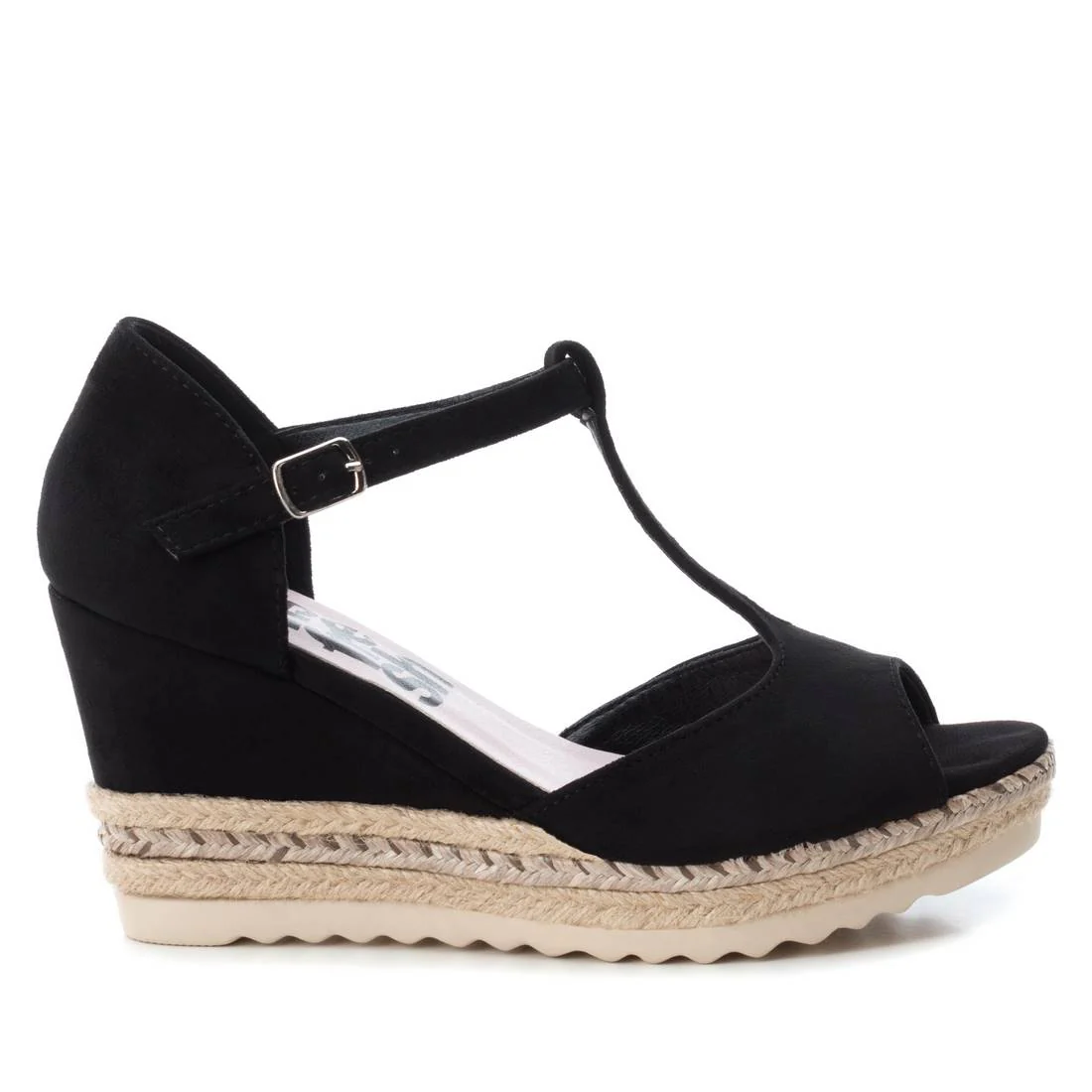 ZAPATO DE MUJER REFRESH 06981006