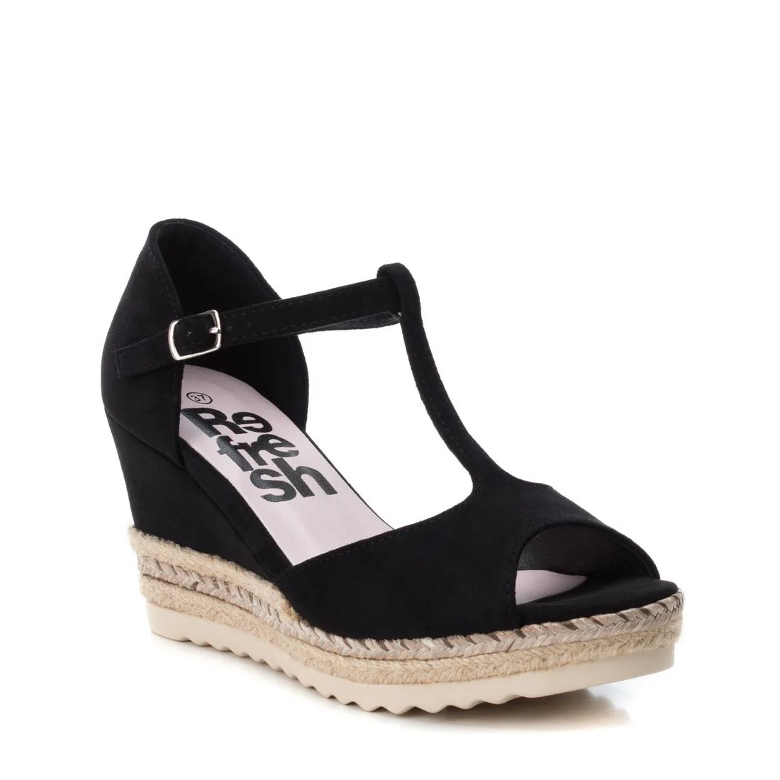 ZAPATO DE MUJER REFRESH 06981006 - Image 2