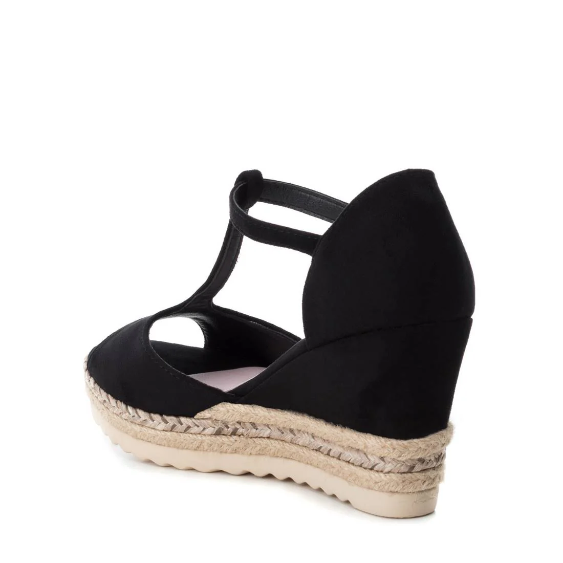 ZAPATO DE MUJER REFRESH 06981006 - Image 3