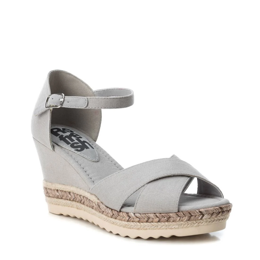 ZAPATO DE MUJER REFRESH 06981102 - Image 3