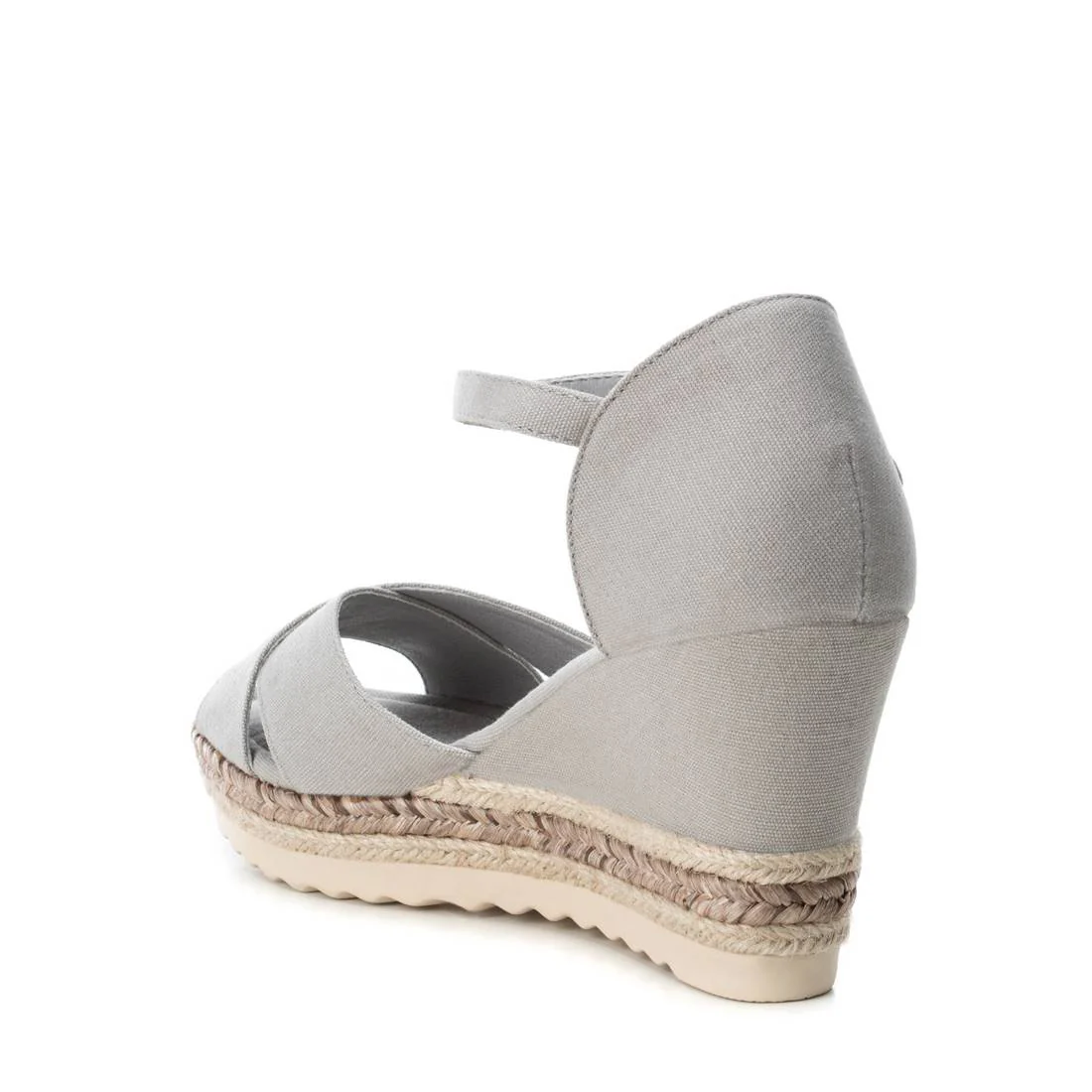 ZAPATO DE MUJER REFRESH 06981102 - Image 4