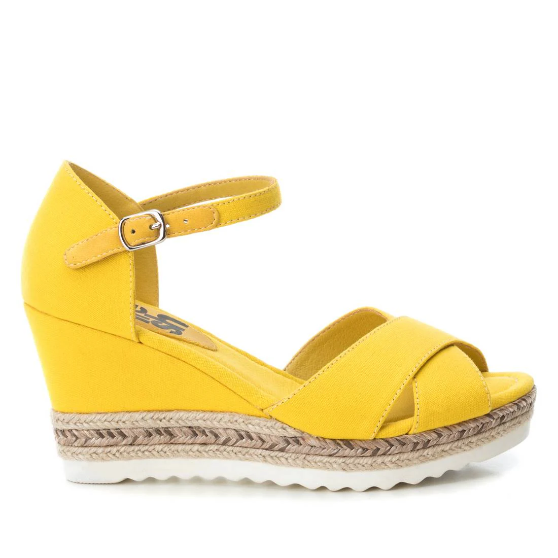ZAPATO DE MUJER REFRESH 06981105