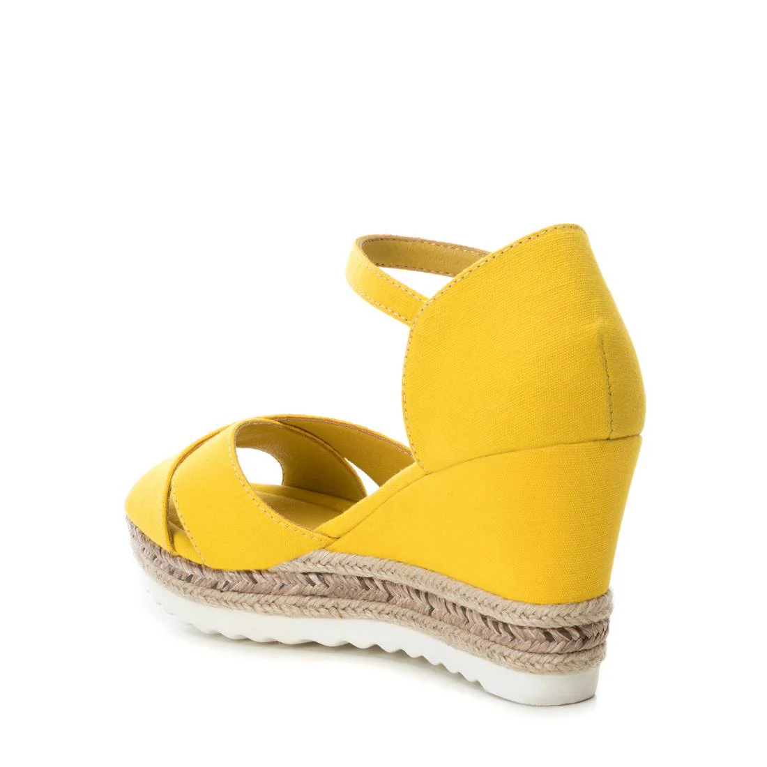 ZAPATO DE MUJER REFRESH 06981105 - Image 4