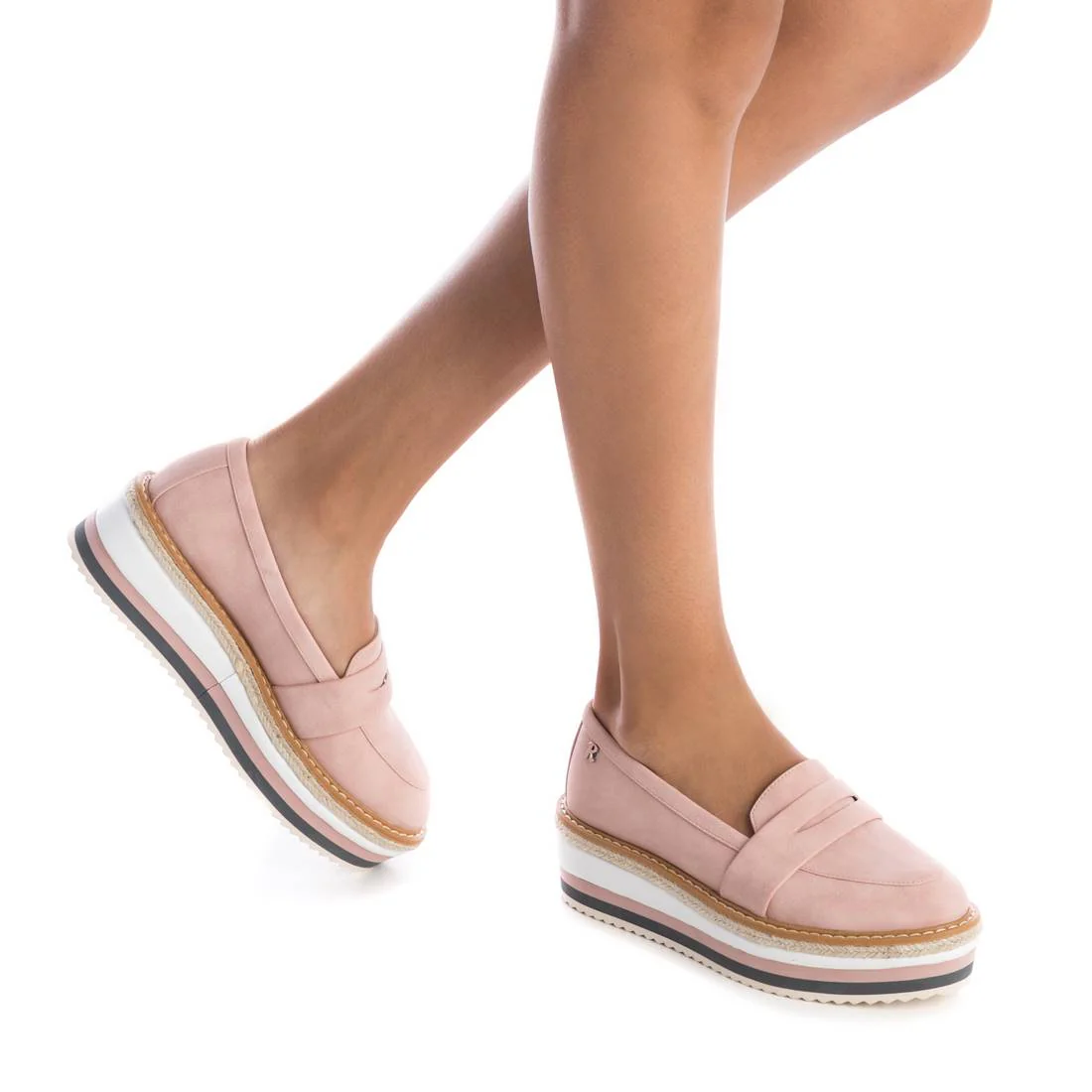 ZAPATO DE MUJER REFRESH 06981801 - Image 2
