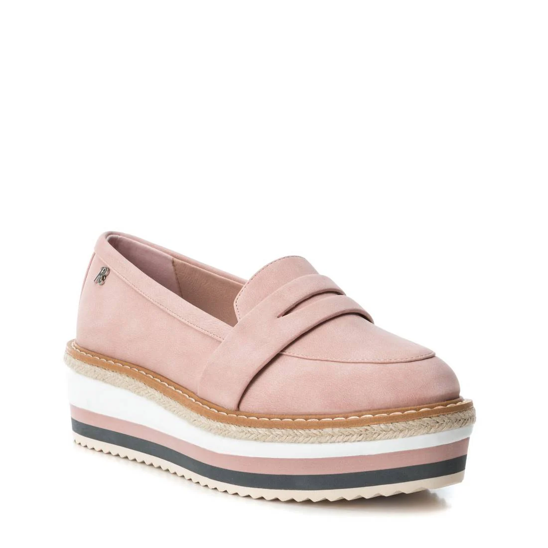 ZAPATO DE MUJER REFRESH 06981801 - Image 3