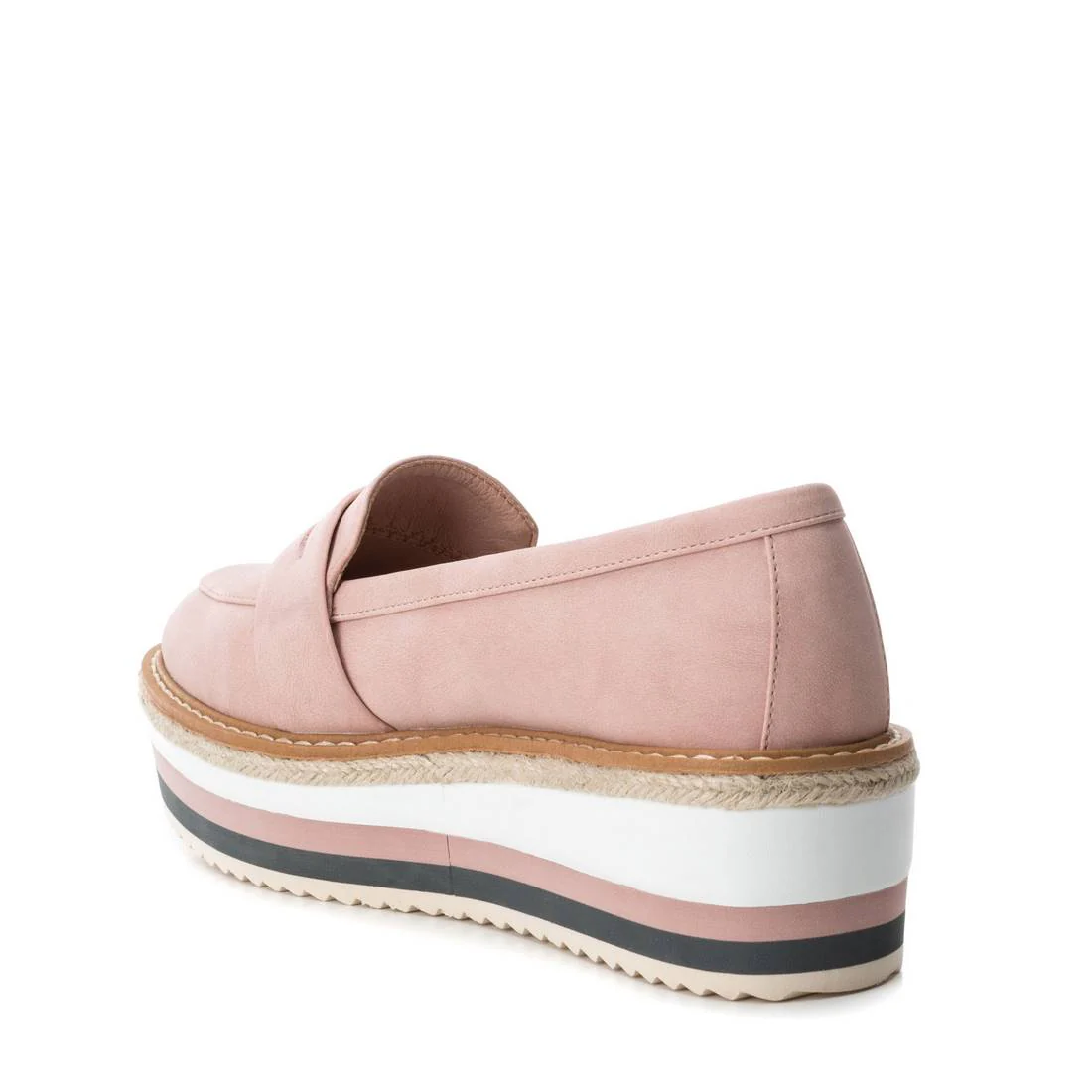 ZAPATO DE MUJER REFRESH 06981801 - Image 4